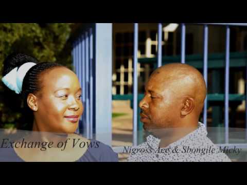 download lagu mp3 mp4 Lunch Reception To Follow, download lagu Lunch Reception To Follow gratis, unduh video klip Lunch Reception To Follow