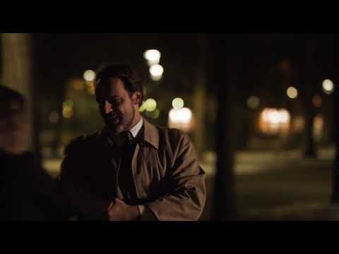 Nessuno Come Noi - clip "Voglio ballare con te"