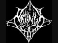 Nidingr - Upon This Unprofitable Throne