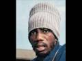 Sizzla - Attack