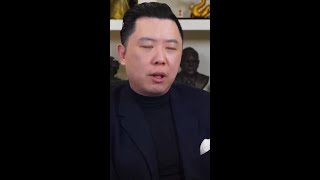 Writing a Book Might Kill Your Business #shorts