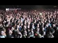 Grinderman - Get It On (Exit Festival 2011, Pro ...
