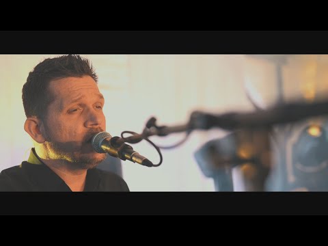 Showtime Band - Tebe čuvam za kraj (Zdravko Čolić - cover)