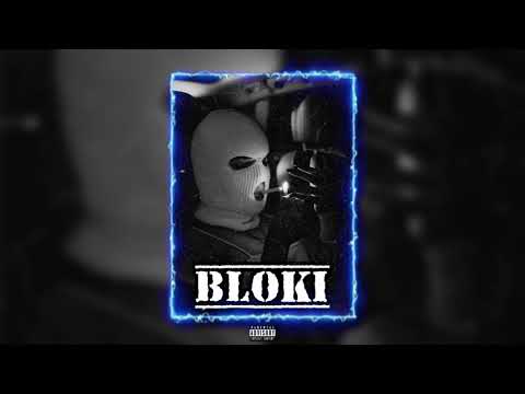 Merso x Aleks Oficjalnie - Bloki