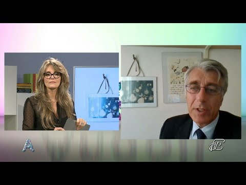 ANGOLI 23/9/2020: IL COMPAGNO DI BANCO, QUELL'AMICO CHE TI SEGUE TUTTA LA VITA