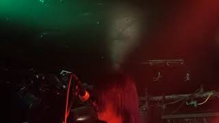 A Lonely Place ✾ Jay Aston (Gene Loves Jezebel)