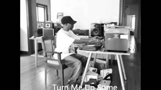 J Dilla Instrumental Mix Part 2