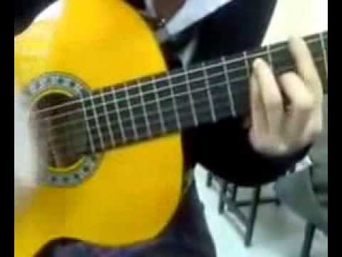 Hain Eller - Çağla Ata