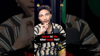 Download lagu Jawad Ki Life Kitni Tough Guzri hai?#onroll mp3 Download lagu Jawad Ki Life Kitni Tough Guzri hai?#onroll mp3