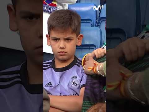 The sweatshirt that caused the controversy #TheDayAfter #shorts