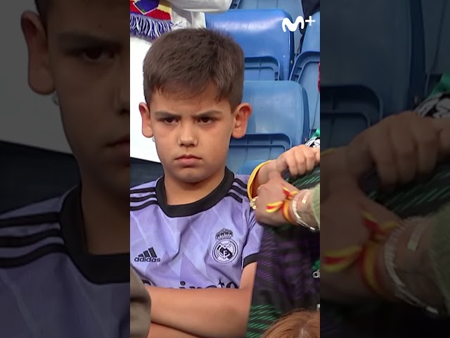 Vídeo relacionado con Diver Bebé Sudadera para Enamorado de su Equipo de fútbol de alavés - Negro, L