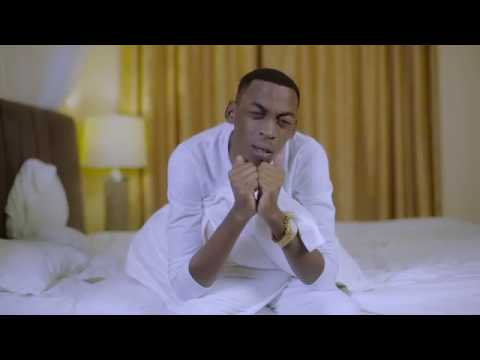 Goodluck Gozbert   Nimesamehe   Official Video