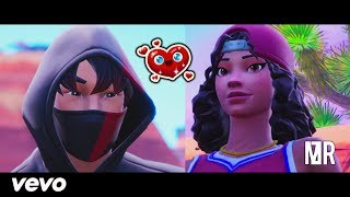 Download lagu iKON - LOVE SCENARIO - FORTNITE MUSIC VIDEO mp3 Download lagu iKON - LOVE SCENARIO - FORTNITE MUSIC VIDEO mp3
