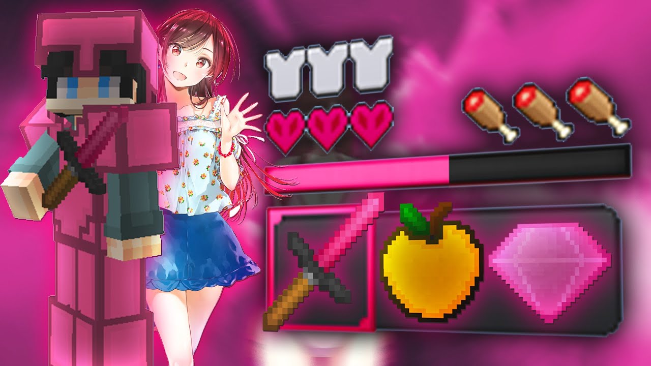 Chizuru 32x