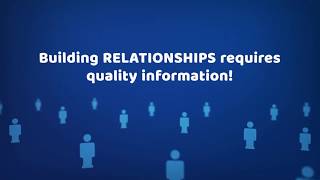 Acquiring the Right Customer Information