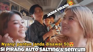 Download lagu PENGAMEN ANYER//NYANYI JANDA PIRANG SALAH SASARAN, TERNYATA SI PIRANG SUDAH BERSUAMI 😅😍 mp3 Download lagu PENGAMEN ANYER//NYANYI JANDA PIRANG SALAH SASARAN, TERNYATA SI PIRANG SUDAH BERSUAMI 😅😍 mp3