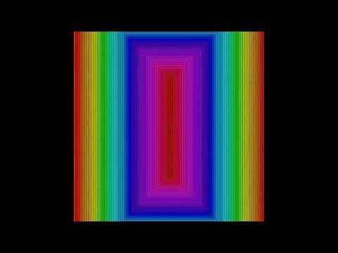 Rominimal Vol. 34 by Wadafack