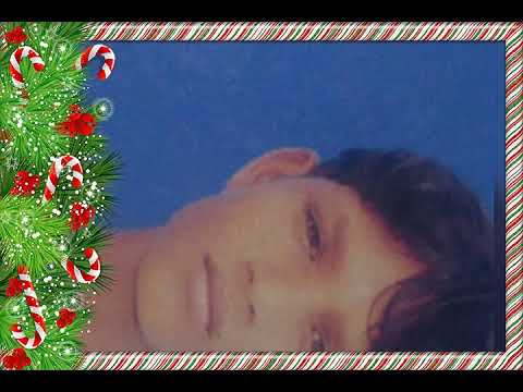 Nandan kumar is kasi name hair use moisture Denholme how 6239990615par kola kare