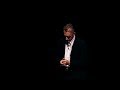 Jordan Peterson Deep Knowledge Of Evil Will Straighten You Out
