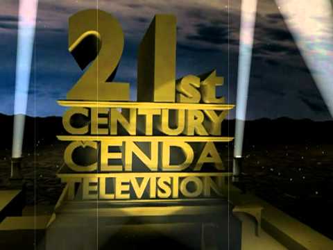 download lagu mp3 mp4 Logo Cenda, download lagu Logo Cenda gratis, unduh video klip Logo Cenda