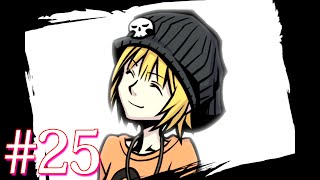 ついにお前らと戦う時が来たか・・・【すばらしきこのせかい】#25