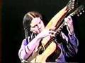 Michael Hedges - Because It's There
