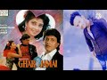 Dil Lagate Hain Suna Hai Ki Pyar Karti Hai BADSHAH