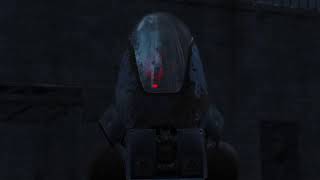 【Fallout4】防具無し縛りでやる！サブクエ攻略編