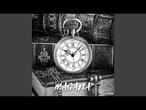 Magana