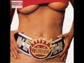 Ween - A Tear For Eddie