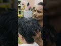 SATISFYING Head Massage From Master Cracker Asmr