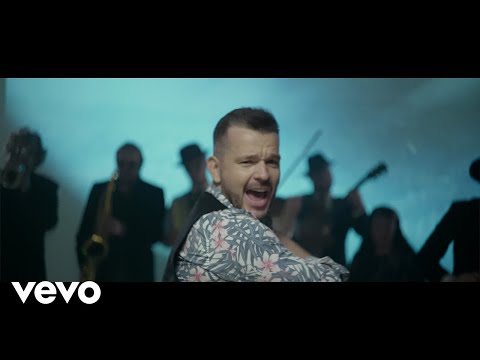 Štefan Štec a Fajta - Festival