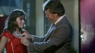 Mott The Hoople - Momma&#39;s Little Jewel (1972)