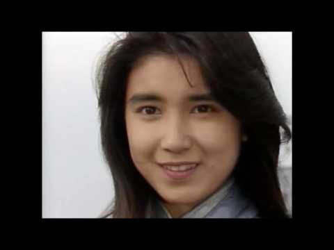 Uma linda música e letra cybercops