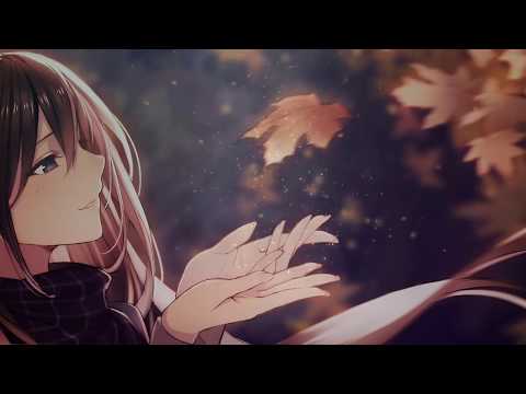 10 Best Songs of DEAMN Mix 2017 Greatest Hits of DEAMN