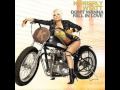 Kimberly Wyatt Don T Wanna Fall In Love