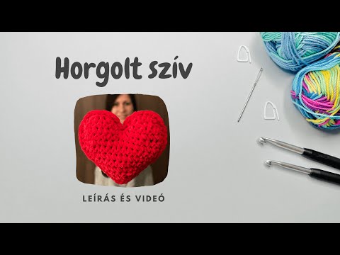melyik orvossal forduljon gyors erekcióval