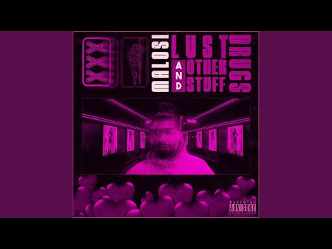 Boss'd Up (feat. Hardini & Fonzi Ghost)