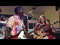 Clarence Gatemouth Brown Canned Heat Worried Life Blues