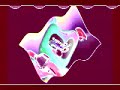 Klaskyklaskyklaskyklasky Gummy Bear Effects Sponsored By Preview 2 Effects In G Major 9 5 4