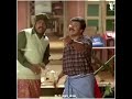 Kuberan Malayalam Movie Comedy Whats App Status Friend