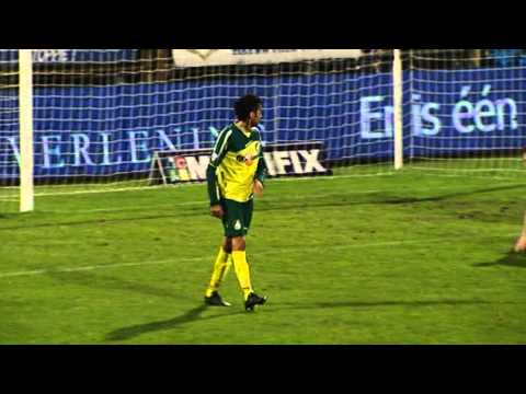 Blauw Wit TV afl.11: Eindhoven- Fortuna Sittard