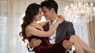 Ik vluchtte van mijn huwelijk en ontmoette de perfecte man! Wat nu?