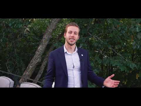 3/28 Combes Road, Remuera - Ben and Alex