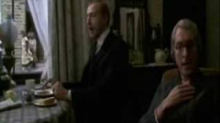 Monty Python - Protestants