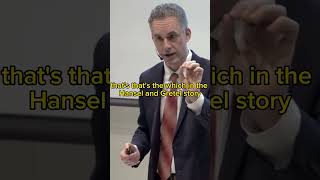 The Oedipal Mother | Jordan Peterson