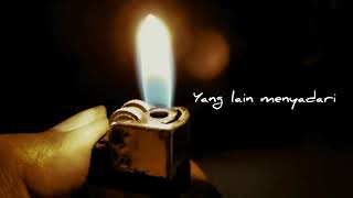 Download lagu Efek rumah kaca story wa mp3