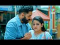 ഒടുവിൽ ആ മഹാരഹസ്യം കണ്മണി അറിയുന്നു Su