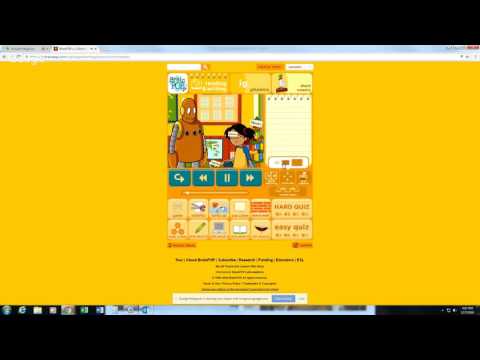 Https Www Brainpop Com Brainpop Jr