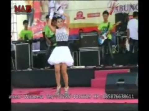 new pallapa live in kajen jarang pulang ayu arsitha